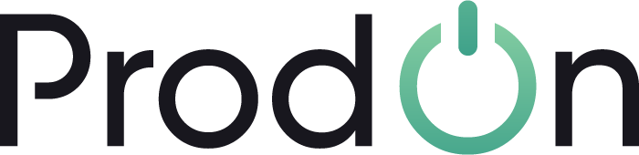 ProdOn